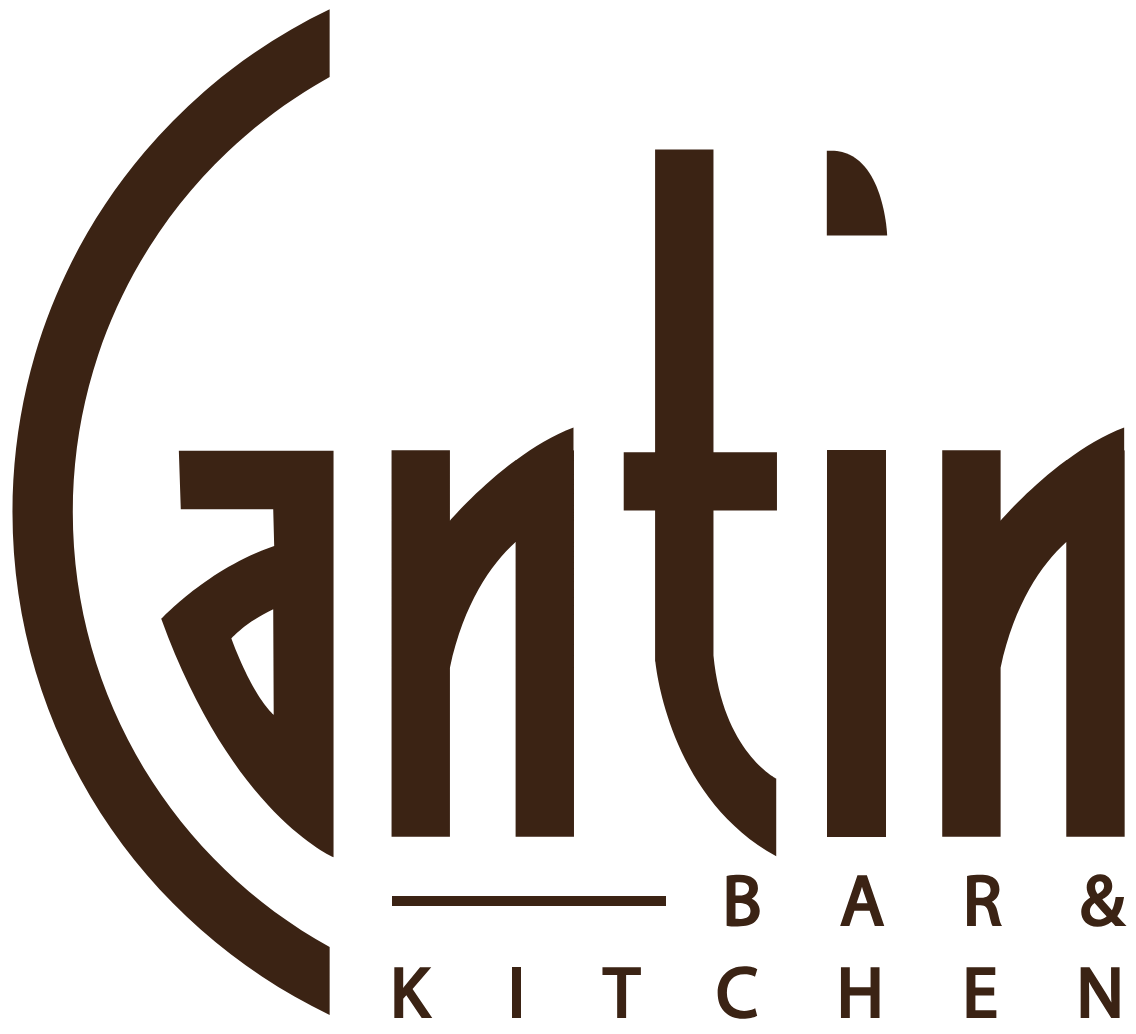 Cantin